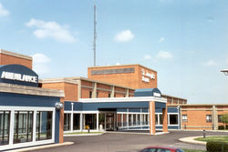 st. joe's exterior 2.JPG