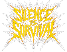 SIS_YELLOW LOGO.png