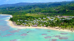 Vista Playa