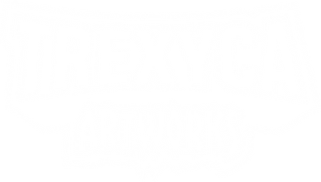 Trexyca Artworks Title Logo.png