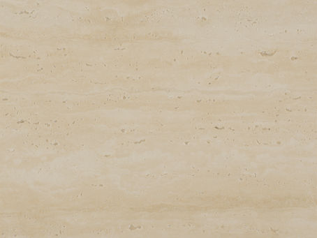 Travertine:Timeless Beauty for Interior & Exterior Design