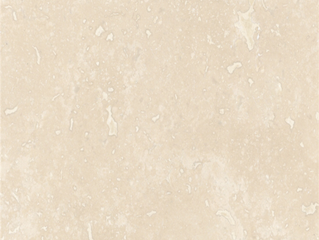 Travertine Pricing Explained: Factors That Affect Cost
