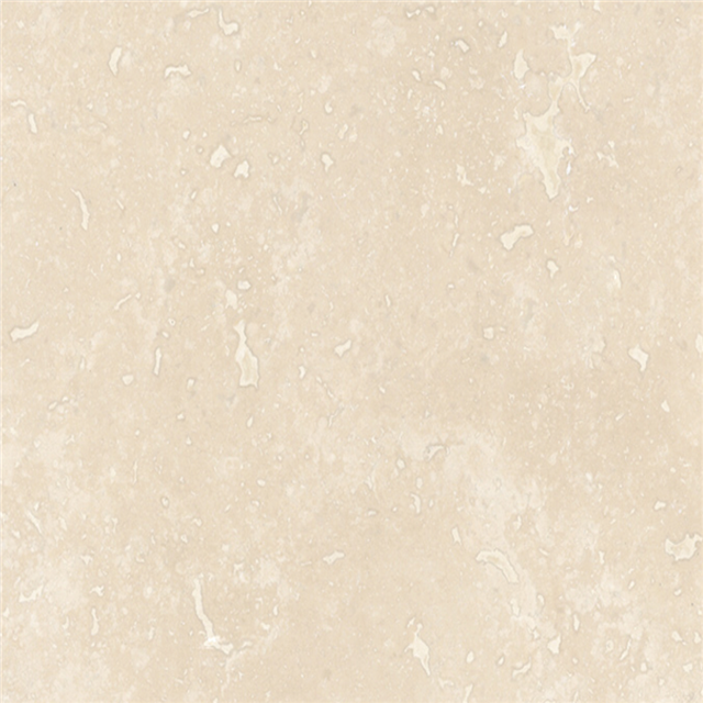 Travertine Pricing Explained: Factors That Affect Cost