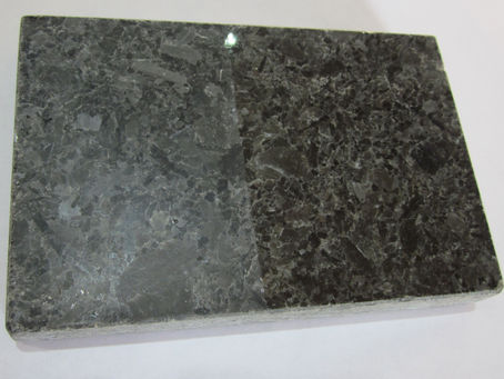 Why Choose Honed vs. Polished Marble? Pros and Cons Explained