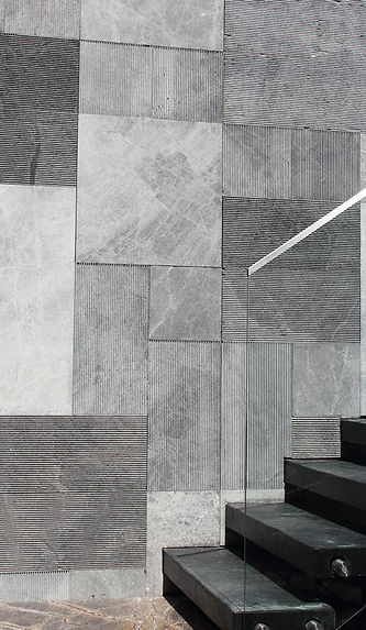 tundra grey