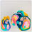 Thumbnail: Toujours Ensemble