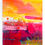 Thumbnail: Sunset Landscape
