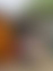 Seeing the Unseen: Power of Community Visits