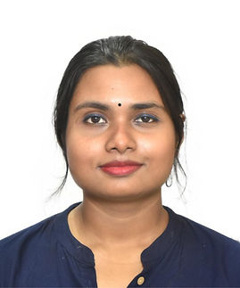 ZEIT ID Card_edited.jpg