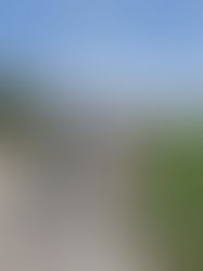 The Silent Struggles of Frontline Workers That We Overlook