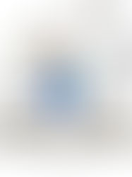 The Journey Behind ZealGrit's Founding