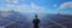 20250825_145626.jpg