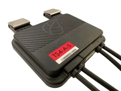Tigo TS4-AS 700 W