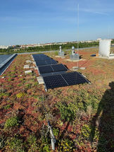 Vainex Fotovoltika elektro montáže