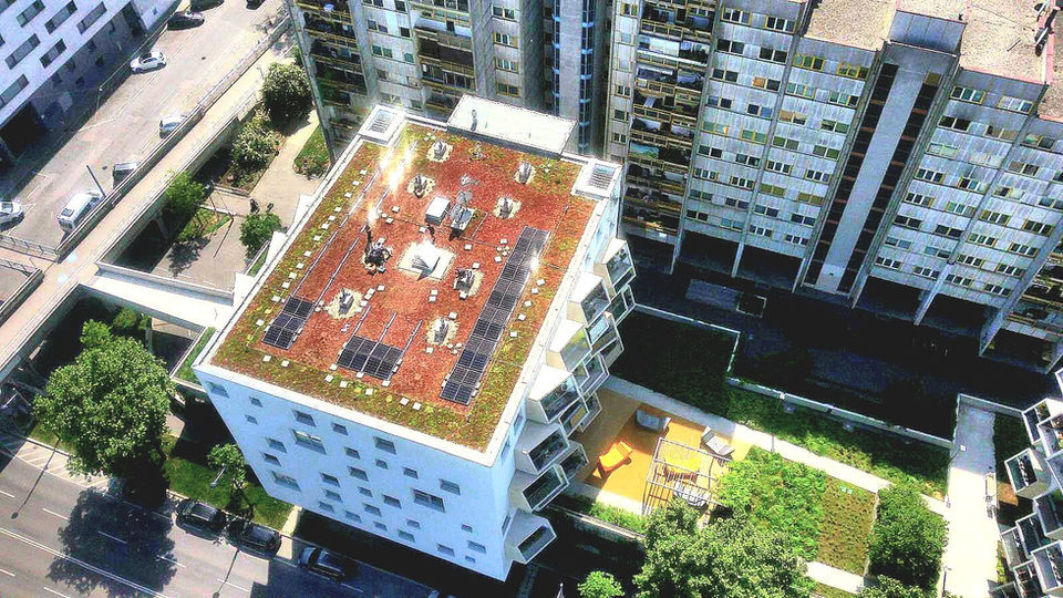 Vainex Fotovoltika elektro montáže