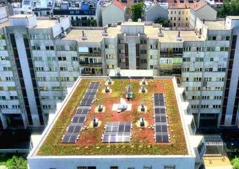 Vainex Fotovoltika elektro montáže