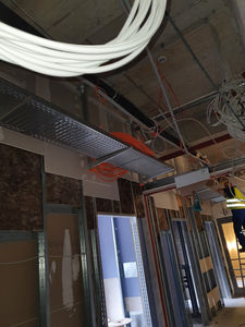 Vainex Fotovoltika elektro montáže