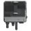 Miniatúra: Menič napätia  Huawei SUN2000-6K-MAP0 – Trojfázový hybridný