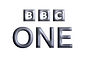 BBC 1 Logo.jpg