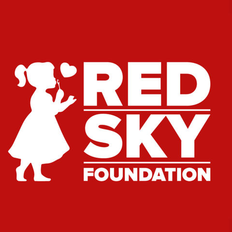 Red Sky Ball.jpg
