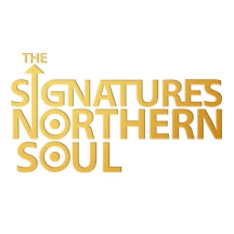 The Signatures.jpg