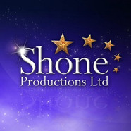Shone Productions