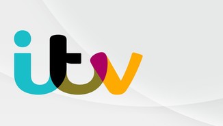 itv logo.jpeg