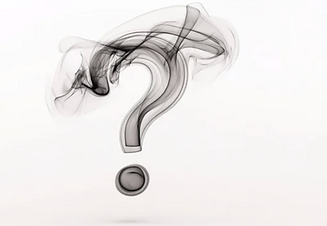 question.png