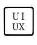 UI-UX.png