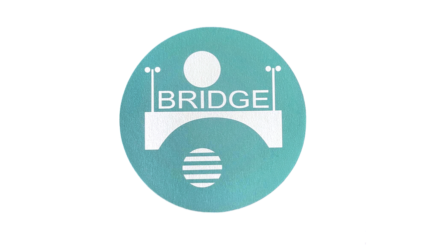 Bridge Logo