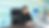 Black and Grey Griddy Big Type Desktop Wallpaper.png