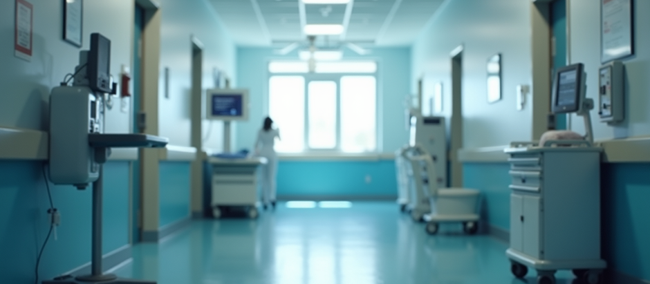 Discover the Leading Orthopaedic Hospitals in Lucknow
