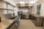 The Branch Kitchen
