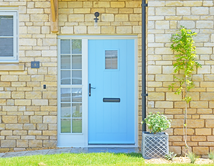 Tannery Gardens Savvy Group