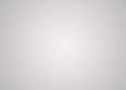 iStock-910021106.jpg