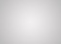 iStock-910021106.jpg