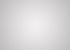 iStock-910021106.jpg