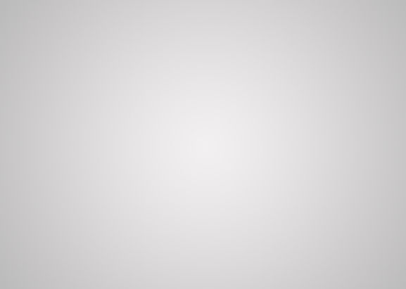 iStock-910021106.jpg