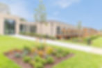Heythrop Park Hotel