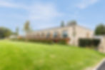 Heythrop Park Hotel