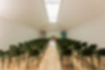 The Branch Building Community Hall