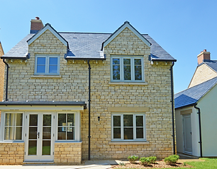 Tannery Gardens Savvy Group