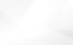 iStock-1157674417.jpg