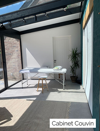 WhatsApp Image 2026-04-23 at 13.42_edited.jpg