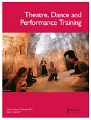 Feldenkrais Toronto West recognizes that the article in Creative adaptations: integrating Feldenkrais principles in contemporary dance technique to facilitate the transition into tertiary dance education Theatre, Dance and Performance Training: Moshe Feldenkrais by Jennifer Roche & Avril Huddy. There has been growing interest in the field of somatics and its relationship to tertiary dance training supports creative autonomy by radically repositioning the student's relationship to embodied learning, skill acquisition, enquiry and performance. This research addresses an observable disjuncture between the skills of dancers graduating from tertiary training and Australian dance industry needs, which increasingly demand the co-creative input of the dancer in choreographic practice. Drawing from Action Research, this paper will discuss a project which introduces somatic learning approaches, primarily from Feldenkrais Method and Hanna Somatics Feldenkrais Toronto West offers somatic movement