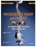 Feldenkrais Toronto West recognizes that the article in the Physiotherapy Theory and Practice by Eva-Britt Malmgren-Olsson on A comparative outcome study of body awareness therapy, Feldenkrais, and conventional physiotherapy for patients with nonspecific musculoskeletal disorders: changes in psychological symptoms, pain, and self-image states that The rehabilitation effects for this patient group are generally poor and many of the treatment methods used have not been scientifically evaluated. The purpose of this study is to compare treatment effects of Body Awareness Therapy, Feldenkrais, and conventional individual treatment. Feldenkrais movement classes teach how to move efficiently using gentle, sequenced, movements to reduce pain, stiffness and improve independent living. Feldenkrais Toronto West and Feldenkrais method helps you manage joint or back pain, knee or hip replacement, improve balance, mobility and vitality. Feldenkrais Toronto West offers gentle, easy Feldenkrais.