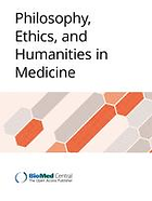 Feldenkrais Toronto West & Philosophy, Ethics, and Humanities in Medicine by Wolf E Mehling on Body Awareness body therapies states enhancing body awareness has been described as a key element of Feldenkrais. Feldenkrais Toronto & Feldenkrais Method neuro movements rewire brain to improve posture & mobility, reduce chronic joint pain, acute back pain, knee, hip replacement, improve balance, neurological disorders. Moshe Feldenkrais Method helps chronic or acute pain & enhance movement abilities. Feldenkrais Toronto West somatic education classes in neuroplasticity, stroke, improves recovery from surgery discomfort, walk move better & senior fall prevention. ATM Awareness Through Movement, Functional Integration help sports injury pain & dance. Sue Seto Guild Certified Feldenkrais Practitioner. Roncesvalles & Bloor West Village public classes. Private small group ATM classes. Feldenkrais workshops & class series. Moshe Feldenkrais inventor discover of Feldenkrais method.