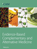 Evidence Based Complimentary and Alternative Medicine.jpg