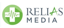 Learn why they have pain and become aware of body. Reduce chronic pain and headaches with Feldenkrais Method movement classes, workshops, mindfulness, yoga, Pilates, Tai Chi, martial arts, judo, somatic education. Feldenkrais Toronto, Durham Region, Clarington. Online free classes and recordings. Walk better, move smoothly, effectively, play tennis and golf. Reduce pain and improve movement naturally at home online, fast, easily and gently. Improve mobility from arthritis, osteoporosis, scoliosis, joint pain, joint replacement, fibromyalgia, poor posture, injuries, surgery. Feel better, reduce back pain, improve vision, hip pain and knee pain. Freeing neck and shoulders for whiplash, pain free range of motion, stiffness. Manage and treat stroke symptoms, neurological movement disorders, depression, reduce anxiety and eating disorders. Similar to Chiropractic, Osteopathy, Massage, Physical Therapy, Rolfing, Alexander Technique, Acupuncture, Cranial Sacral, Eccentrics, Qi Gong and Facia.