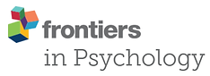 Feldenkrais Toronto West recognizes that the article in Frontiers in Psychology by Michael Kimmel on Bodywork participatory process management in Feldenkrais® Method. Feldenkrais Toronto & Feldenkrais Method neuro movements rewire brain to improve posture & mobility, reduce chronic joint pain, acute back pain, knee, hip replacement, improve balance, neurological disorders. Feldenkrais Method helps chronic or acute pain & enhance movement abilities. Feldenkrais Toronto West somatic education classes in neuroplasticity, stroke, improves recovery from surgery discomfort, walk move better & senior fall prevention. ATM Awareness Through Movement, Functional Integration help sports injury pain, swimming, dance, musician. Moshe Feldenkrais inventor discover of Feldenkrais method. Sue Seto Guild Certified Feldenkrais Practitioner. Roncesvalles & Bloor West Village drop in public classes. Feldenkrais improve mobility, neck & shoulder pain. Feldenkrais workshops & class series. Private ATM class